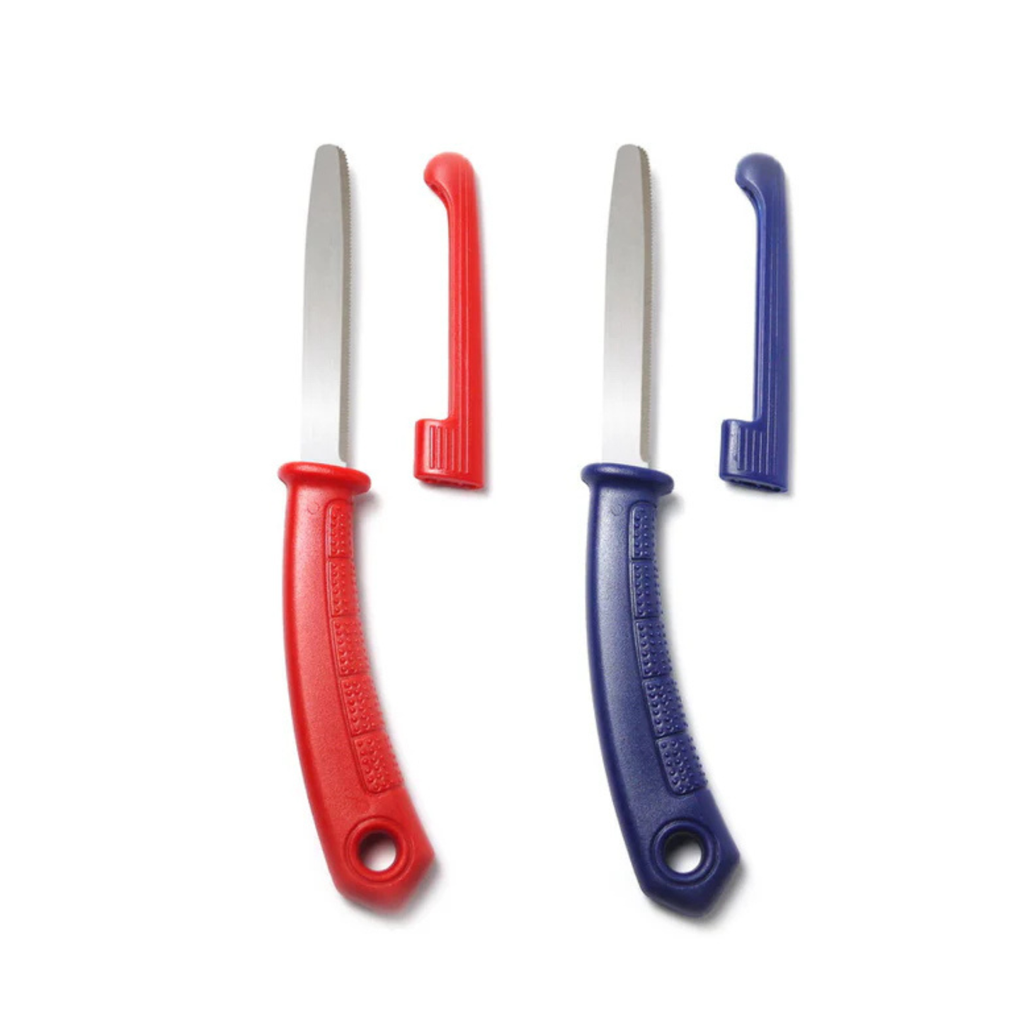 DAISO Cardboard Cutter with Case