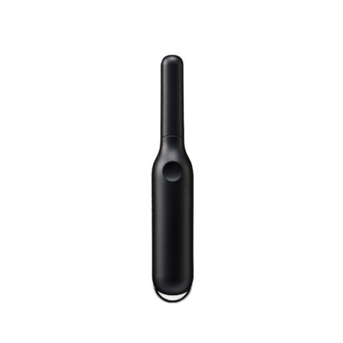 SHARP IB-S510B Cordless Portable Hair Straightener – 5000mAh Rechargeable Mini Flat Iron