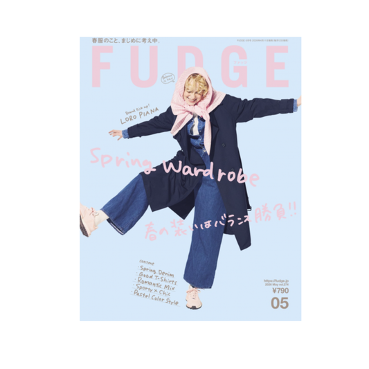 3A Corporation Minna no Nihongo Anfänger I (2. Auflage) Japanisch-Lehrbuch mit CD